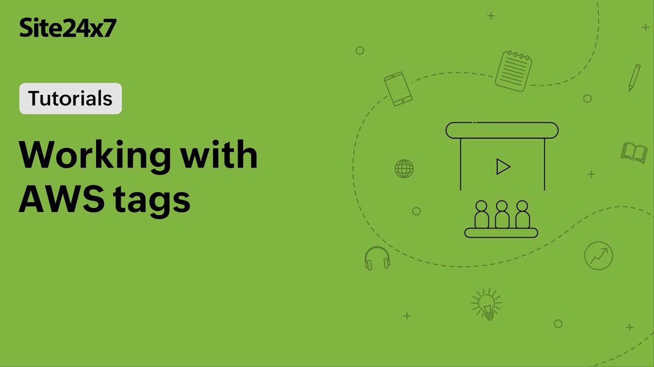 Overview video thumbnail