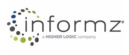 Informz logo