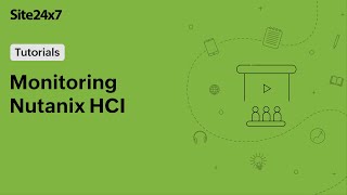 Overview video thumbnail