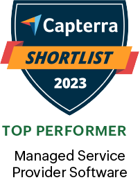 capterra-top-performer-msp