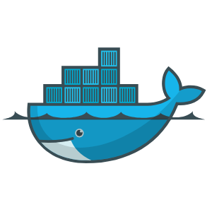 docker-logo