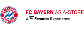 Bayern logo