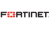 Fortinet Logo
