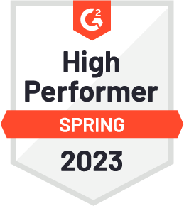 high-performer-spring-2023
