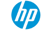 HP Logo