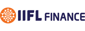 IIFL Finance
