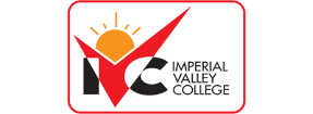 Imperial Valley College