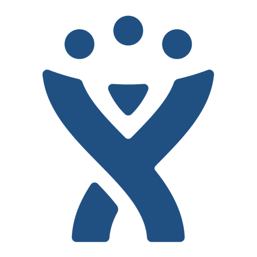 JIRA logo