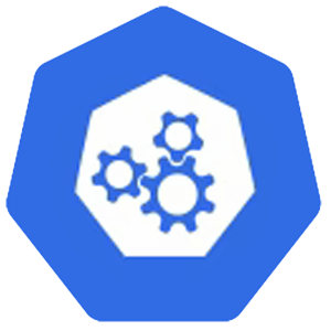 Kubernetes Controller