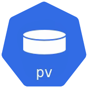 Kubernetes Persistent Volume