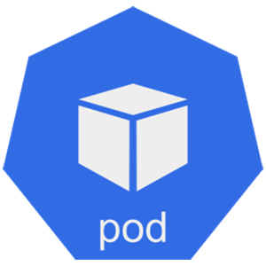 Kubernetes Pod