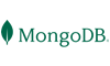 MongoDB Monitoring