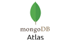 MongoDB Atlas