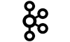 Apache Kafka Monitoring