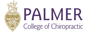 Palmer College of Chiropractic