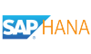 SAP HANA
