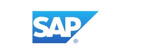 Sap Logo