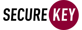 SecureKey