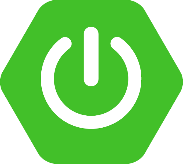 spring boot microservices