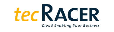 tecRacer