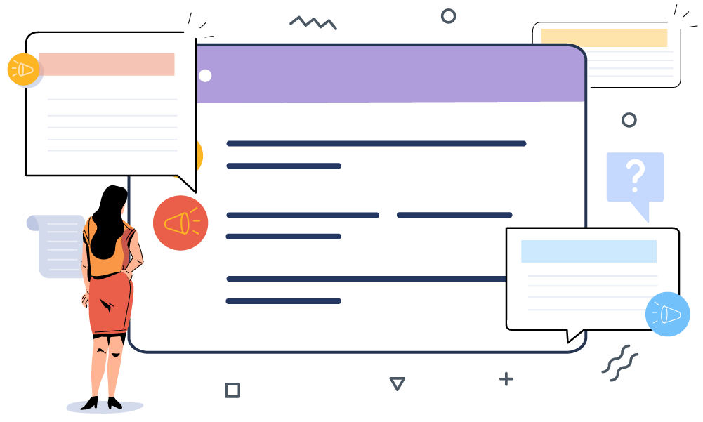 Resources Top banner